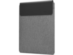 Чанти за Лаптопи Lenovo Yoga 16-inch Sleeve Grey