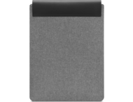 Чанти за Лаптопи Lenovo Yoga 16-inch Sleeve Grey