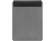 Чанти за Лаптопи Lenovo Yoga 16-inch Sleeve Grey