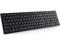 Клавиатури Dell Wireless Keyboard - KB500 - US International (QWERTY)