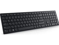 Клавиатури Dell Wireless Keyboard - KB500 - US International (QWERTY)