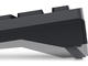 Клавиатури Dell Wireless Keyboard - KB500 - US International (QWERTY)