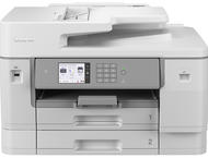 Принтери Brother MFC-J6955DW