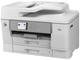 Принтери Brother MFC-J6955DW