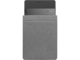 Чанти за Лаптопи Lenovo Yoga 14.5-inch Sleeve Grey