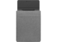 Чанти за Лаптопи Lenovo Yoga 14.5-inch Sleeve Grey