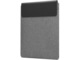 Чанти за Лаптопи Lenovo Yoga 14.5-inch Sleeve Grey