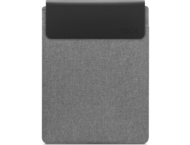 Чанти за Лаптопи Lenovo Yoga 14.5-inch Sleeve Grey