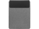 Чанти за Лаптопи Lenovo Yoga 14.5-inch Sleeve Grey