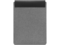 Чанти за Лаптопи Lenovo Yoga 14.5-inch Sleeve Grey