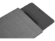 Чанти за Лаптопи Lenovo Yoga 14.5-inch Sleeve Grey
