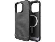 Калъфи Gear4 D3O Havana Snap Apple iPhone 14 Pro Max, Black