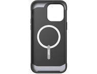 Калъфи Gear4 D3O Havana Snap Apple iPhone 14 Pro Max, Black