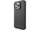Калъфи Gear4 D3O Havana Snap Apple iPhone 14 Pro Max, Black