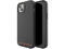 Калъфи Gear4 D3O Denali Snap Apple iPhone 14 Plus, Black