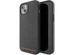 Калъфи Gear4 D3O Denali Snap Apple iPhone 14 Plus, Black