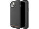 Калъфи Gear4 D3O Denali Snap Apple iPhone 14 Plus, Black