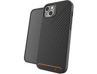 Калъфи Gear4 D3O Denali Snap Apple iPhone 14 Plus, Black