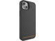 Калъфи Gear4 D3O Denali Snap Apple iPhone 14 Plus, Black