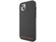 Калъфи Gear4 D3O Denali Snap Apple iPhone 14 Plus, Black