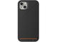 Калъфи Gear4 D3O Denali Snap Apple iPhone 14 Plus, Black