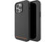 Калъфи Gear4 D3O Denali Snap Apple iPhone 14 Pro Max Black