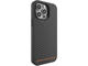 Калъфи Gear4 D3O Denali Snap Apple iPhone 14 Pro Max Black