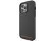 Калъфи Gear4 D3O Denali Snap Apple iPhone 14 Pro Max Black