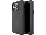 Калъфи Gear4 D3O Brooklyn Snap Apple iPhone 14 Pro Max Black