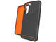 Калъфи Gear4 Cases Denali за Samsung Galaxy S22 Black