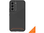 Калъфи Gear4 Cases Denali за Samsung Galaxy S22 Black