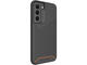 Калъфи Gear4 Cases Denali за Samsung Galaxy S22 Black