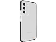 Калъфи Gear4 Santa Cruz за Samsung Galaxy S22+ Black