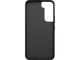 Калъфи Gear4 D3O Copenhagen за Samsung Galaxy S22 , Black