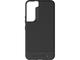 Калъфи Gear4 D3O Copenhagen за Samsung Galaxy S22 , Black