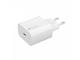 Зарядни устройства Mophie 30W USB-C GaN wall adapter - iPhone, iPad, MacBook Air