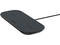 Зарядни устройства Mophie Universal Dual Wireless Charging pad, Black