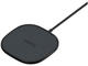 Зарядни устройства Mophie Universal Wireless Charging pad, Black