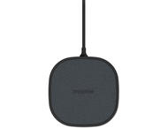 Зарядни устройства Mophie Universal Wireless Charging pad, Black