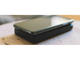 Външни батерии Mophie wireless powerstation wireless XL, 10000mAh, PD, 1xUSB-A