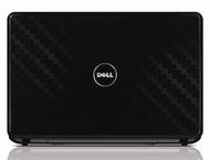 Лаптопи Dell Inspiron N4030