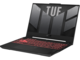 Лаптопи ASUS TUF Gaming A15 FA507UV-LP014