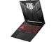 Лаптопи ASUS TUF Gaming A16 FA607PI-N3010