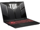 Лаптопи ASUS TUF Gaming A16 FA607PI-N3010