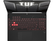 Лаптопи ASUS TUF Gaming A16 FA607PI-N3010