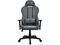 Геймърски столове Arozzi Torretta Soft Fabric Ash