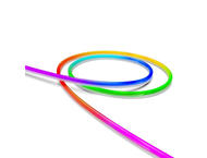 LED осветление HAMA Неонова LED лента 5m