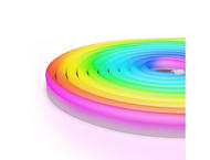 LED осветление HAMA Неонова LED лента 5m