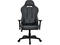 Геймърски столове Arozzi Torretta Soft Fabric Dark Grey