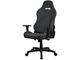 Геймърски столове Arozzi Torretta Soft Fabric Dark Grey